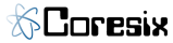 Coresix Logo